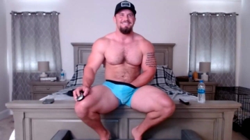 Urstruly_  16-08-2021 video teaser